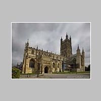 Gloucester Cathedral, Photo by setsuyostar on flickr,1.jpg